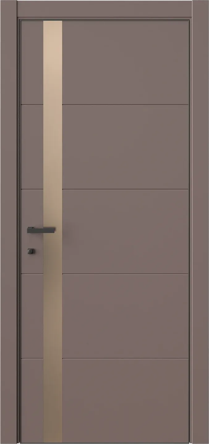 Дверь Innovation In Nodo8